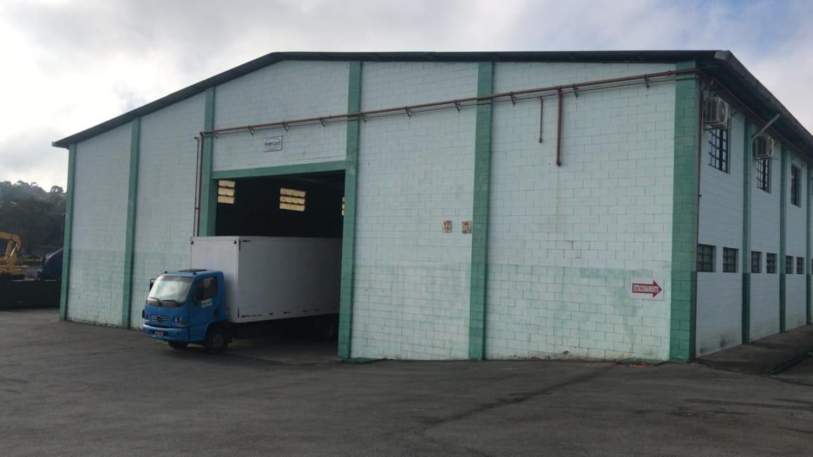 Imagem 14 - 75073252