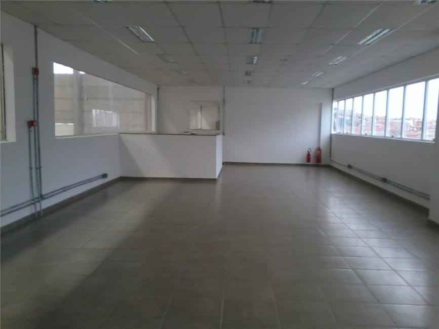 Imagem 11 - 35003983