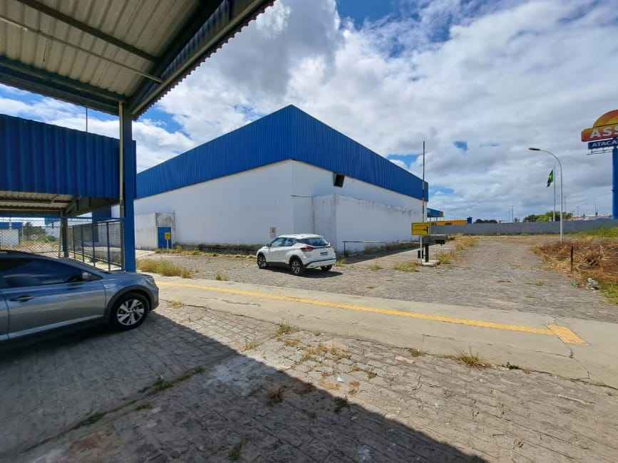 Imagem 13 - 35006699