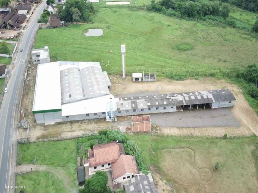 Imagem 10 - 72647987