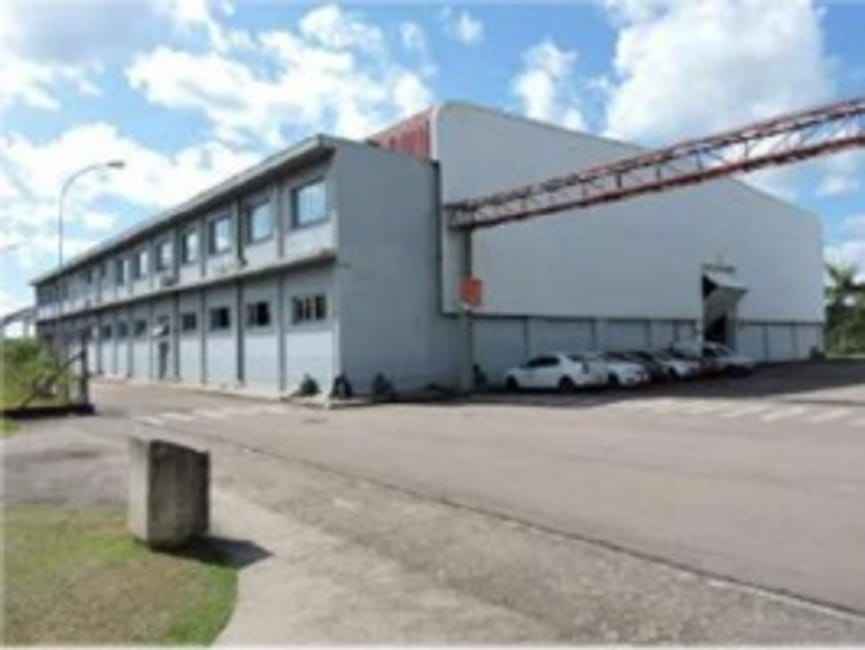 Imagem 15 - 35002217