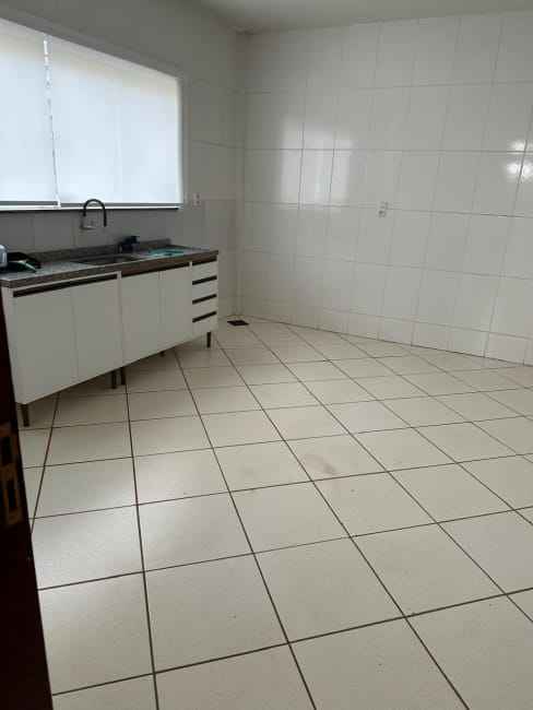 Imagem 15 - 35002842