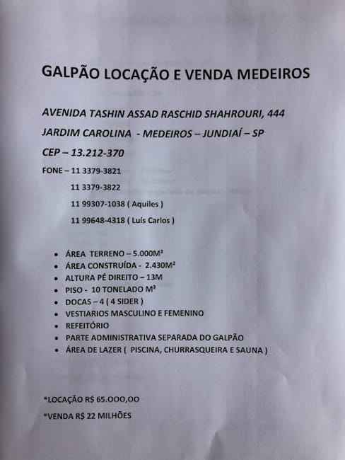 Imagem 3 - 32859680