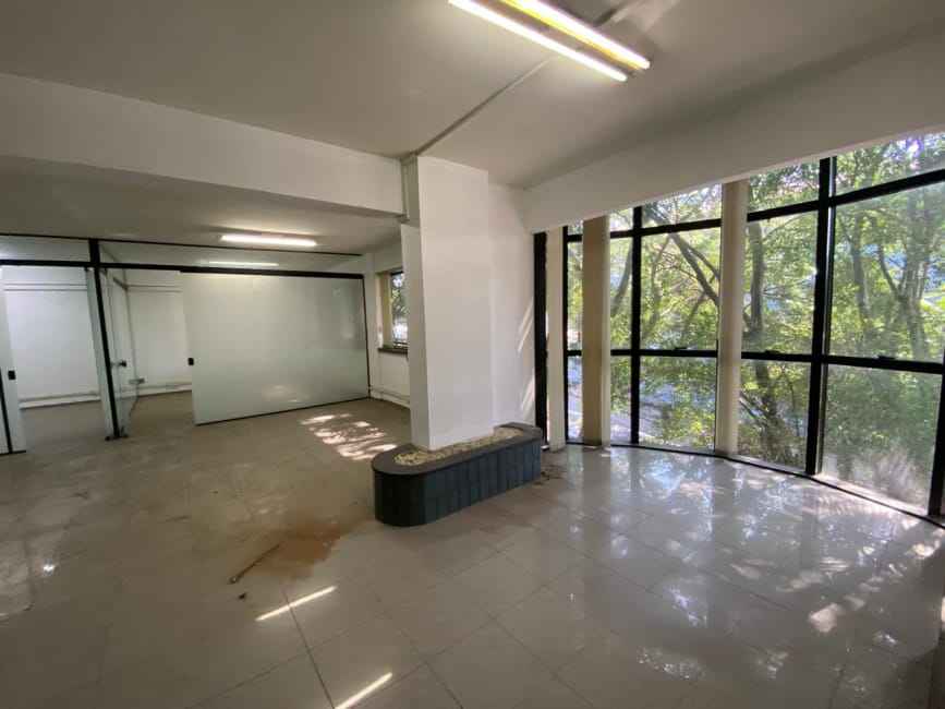 Imagem 22 - 35007136