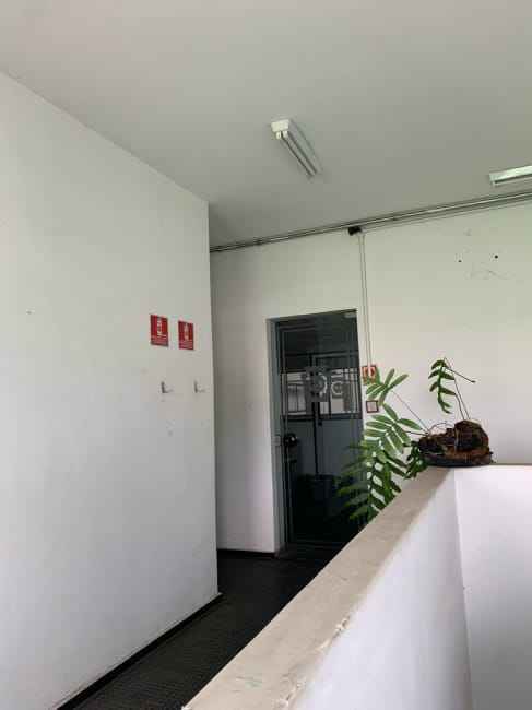 Imagem 18 - 35007010