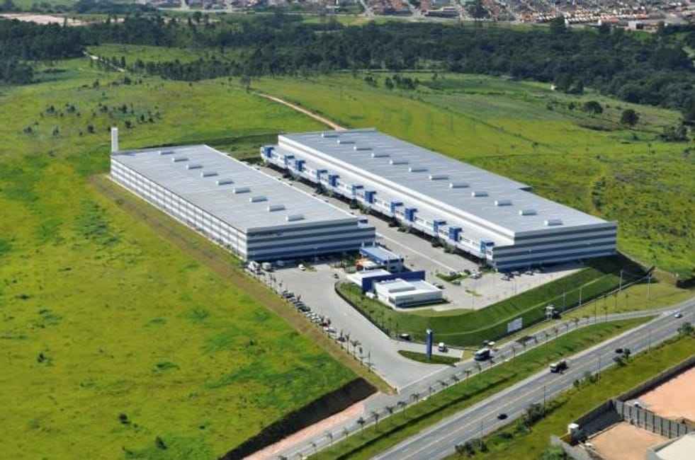 Imagem 13 - 32058391