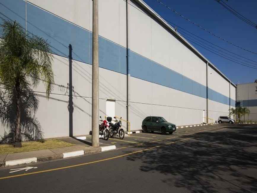 Imagem 10 - 35002372