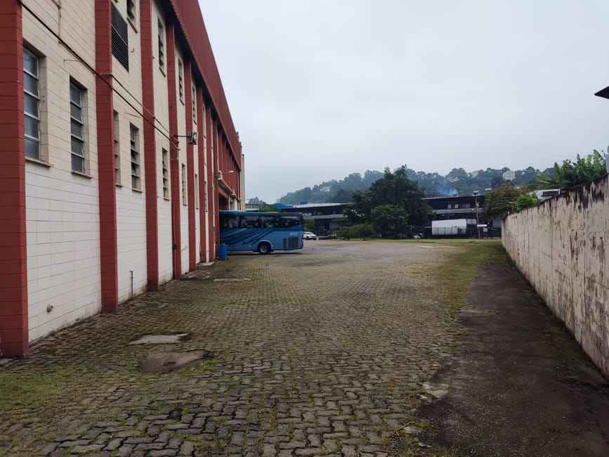 Imagem 13 - 71102113