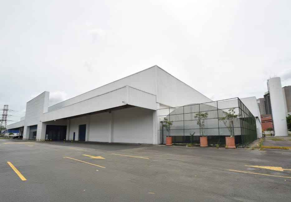 Imagem 15 - 35006925