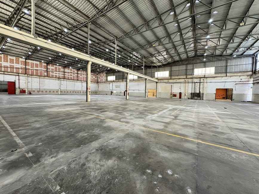 Imagem 59 - 35007182