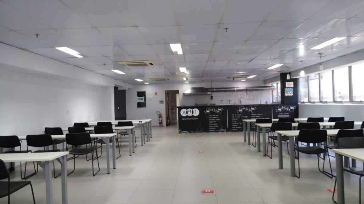 Imagem 31 - 71015758