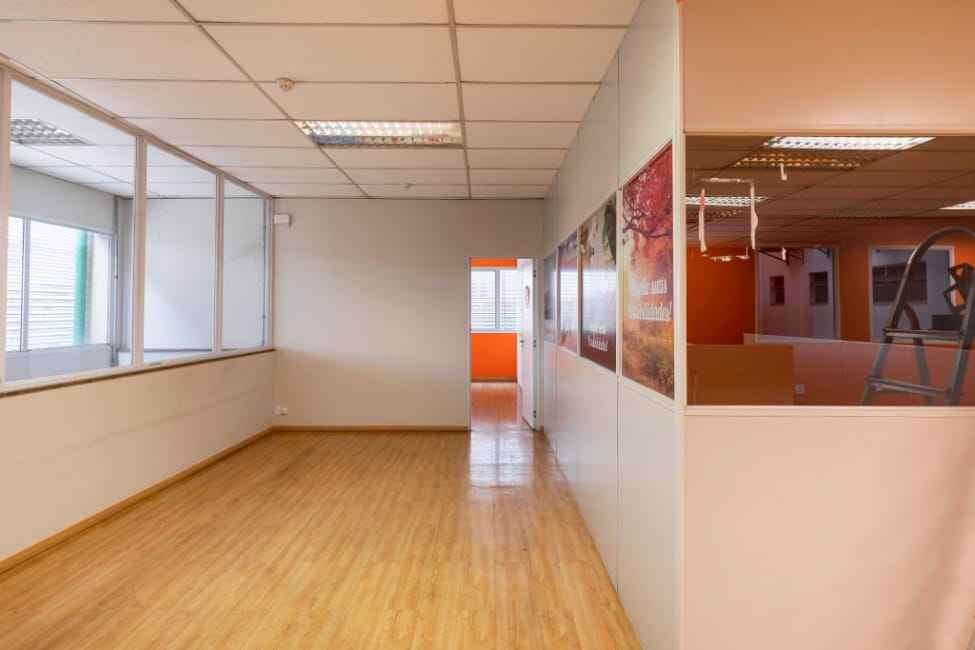 Imagem 10 - 34212030