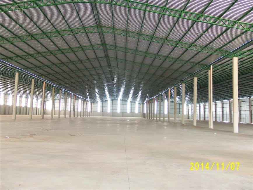 Imagem 11 - 35006780