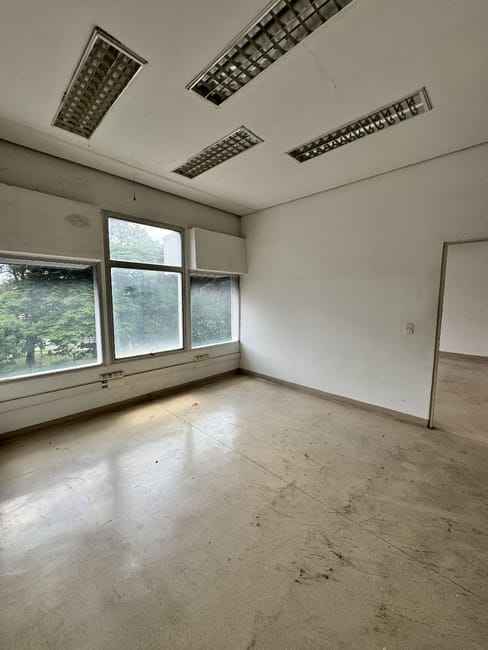 Imagem 46 - 35007182