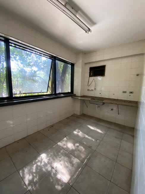 Imagem 15 - 35007136