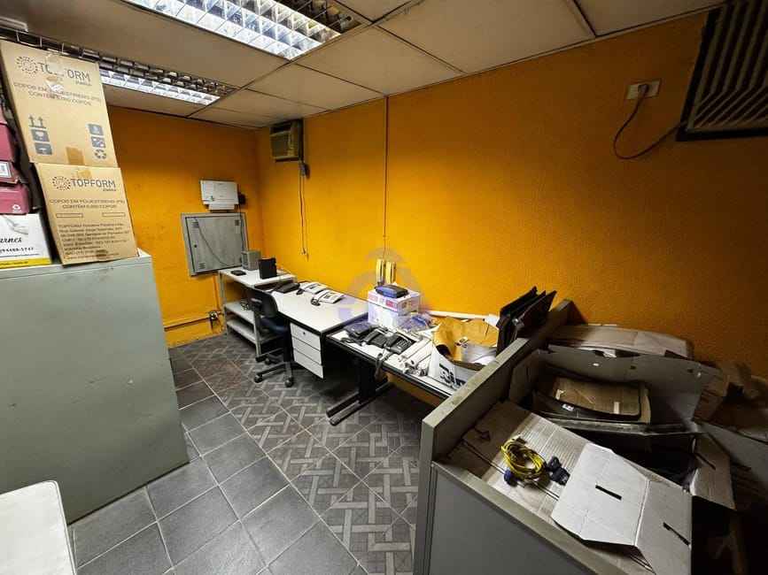 Imagem 10 - 35007643