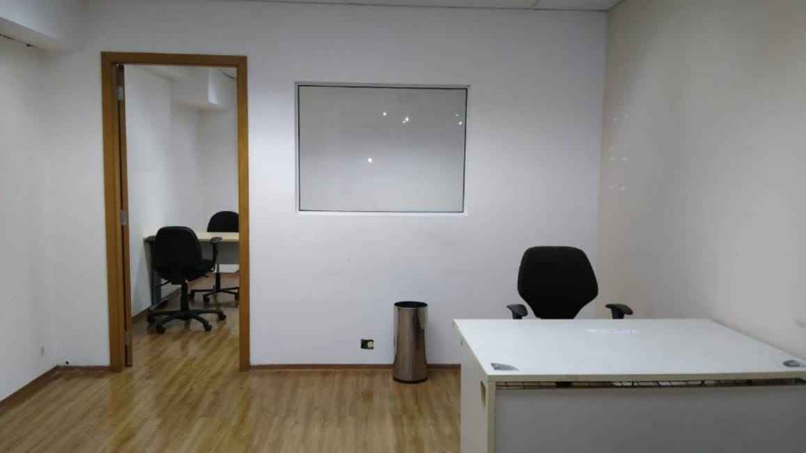 Imagem 38 - 71015758