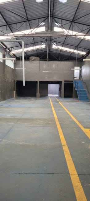 Imagem 17 - 35006940