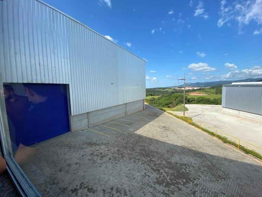 Imagem 13 - 35000755