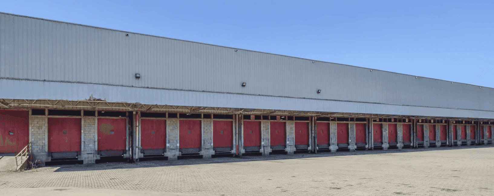 Imagem 13 - 74260357