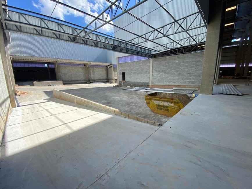 Imagem 26 - 72483998