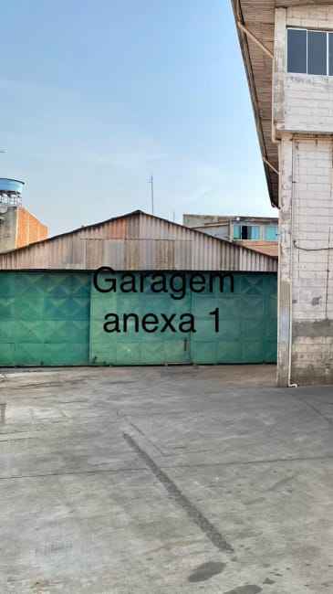Imagem 7 - 35006823