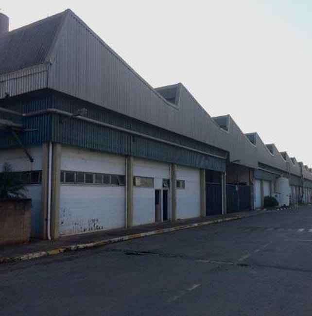 Imagem 15 - 32059950