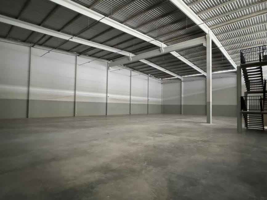 Imagem 20 - 35006055