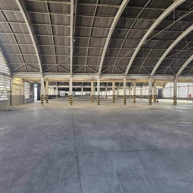 Imagem 23 - 35000470