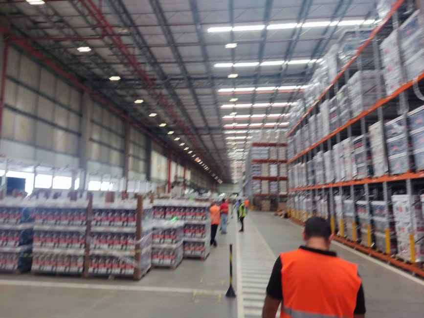 Imagem 14 - 35004267