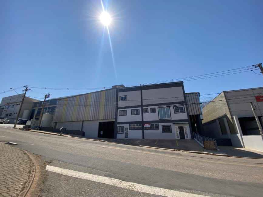 Imagem 18 - 75621797