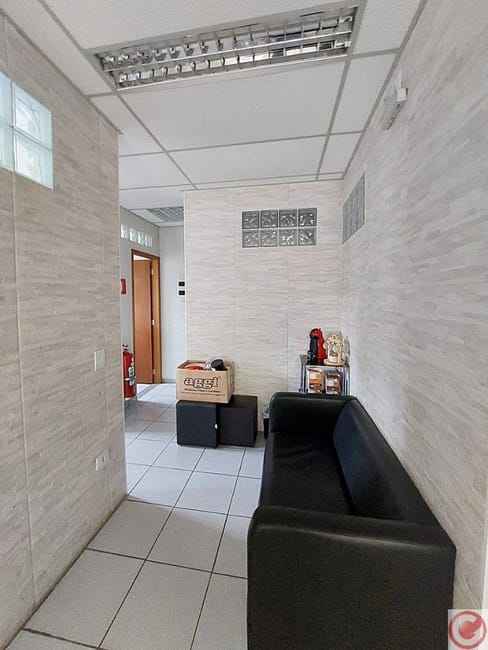 Imagem 15 - 73248290