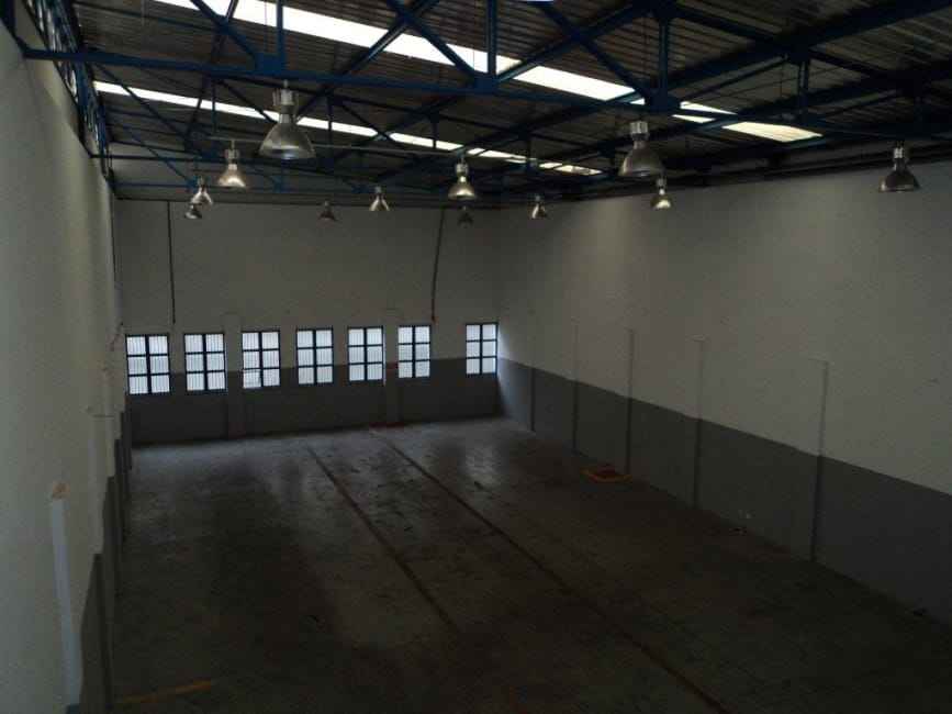 Imagem 16 - 74259428