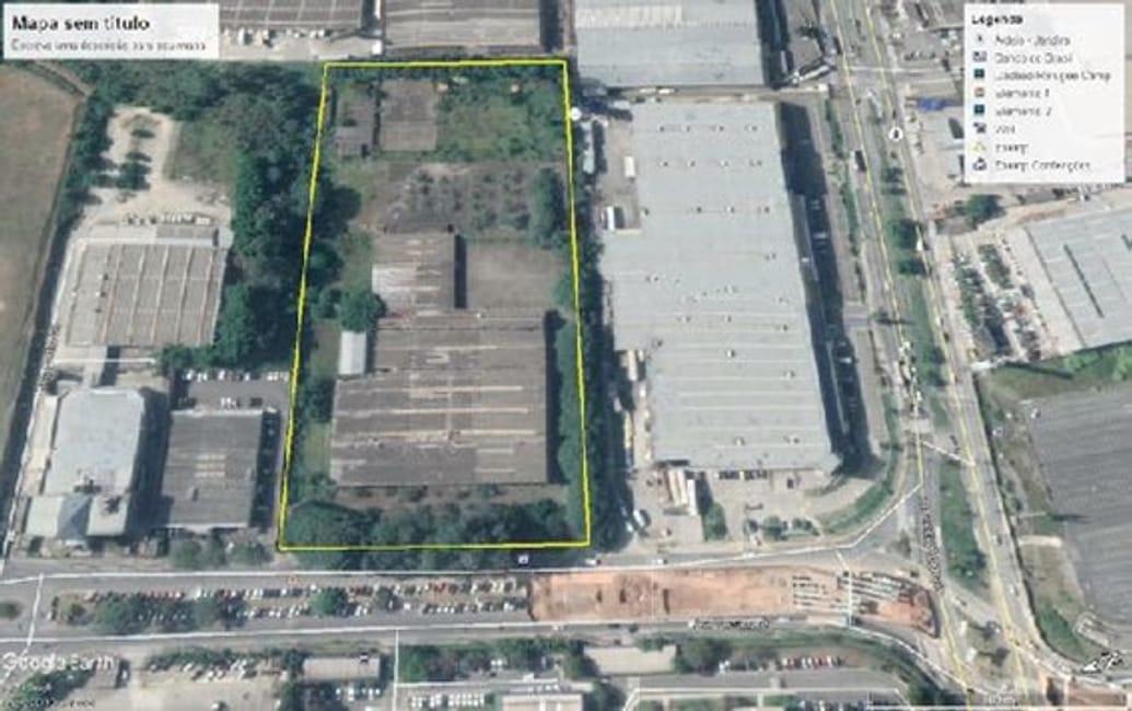 Imagem 24 - 74259801