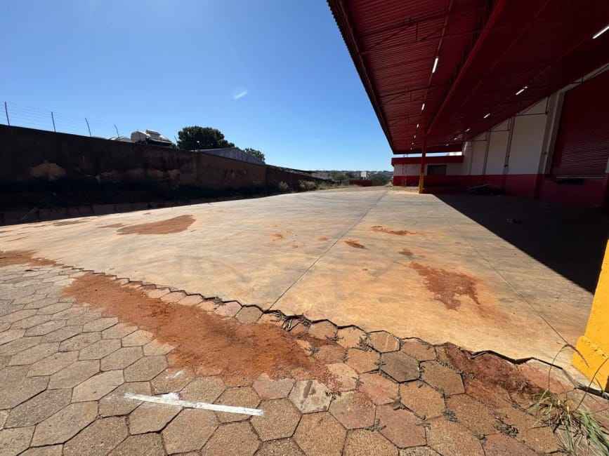 Imagem 12 - 35007909