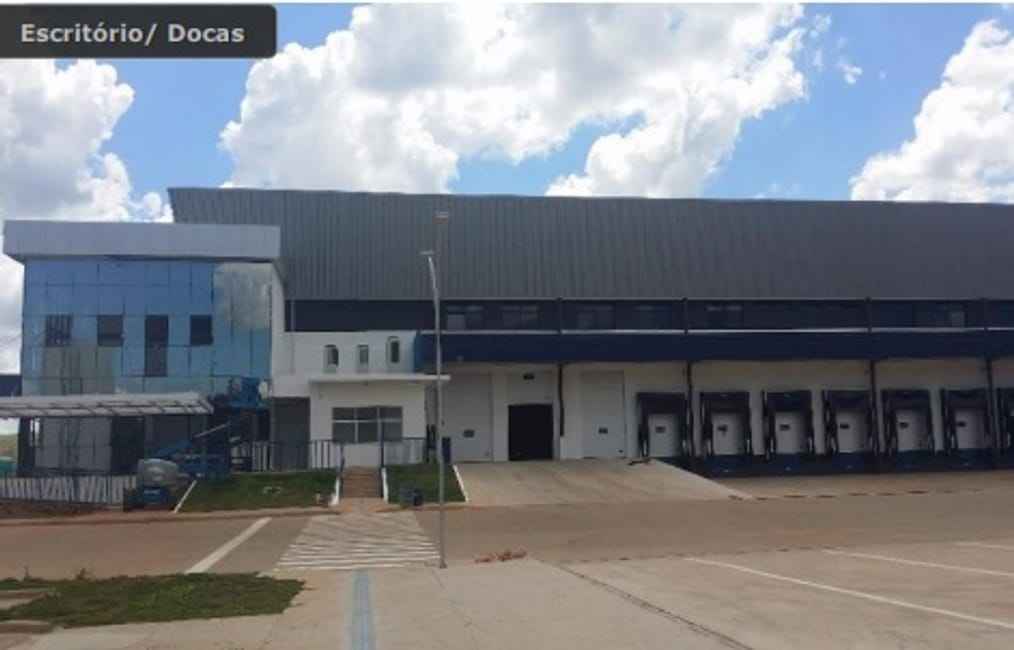 Imagem 11 - 35003641