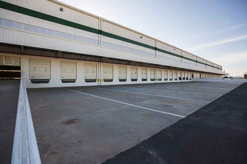 Imagem 11 - 35001915