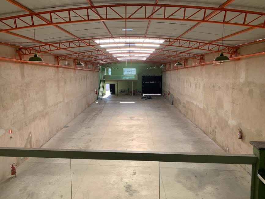 Imagem 13 - 33258784