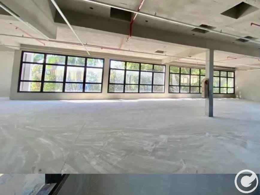 Imagem 10 - 70825079