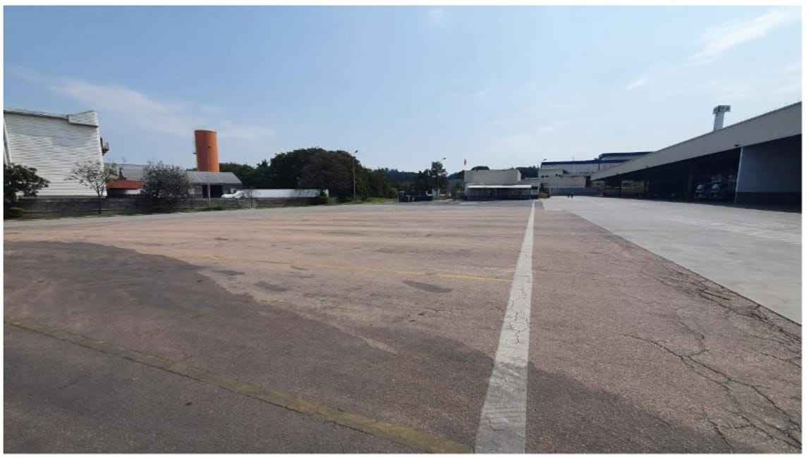 Imagem 12 - 74430394