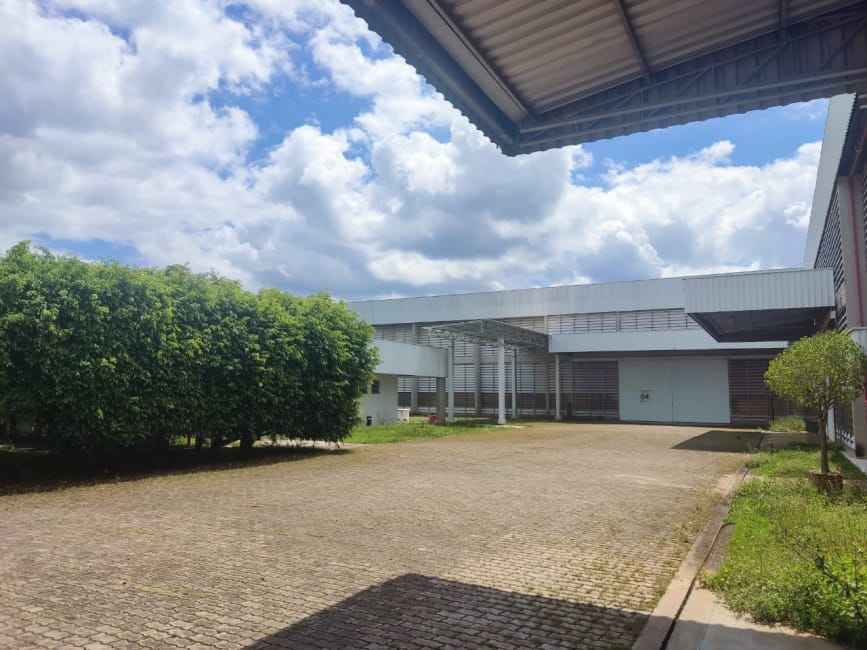 Imagem 27 - 71149589