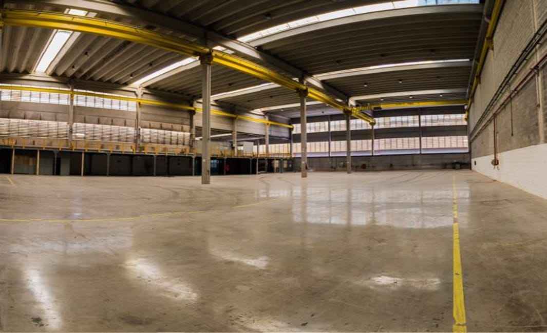 Imagem 11 - 35002599