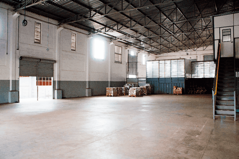 Imagem 10 - 35003680