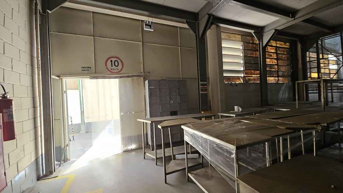 Imagem 26 - 35007077