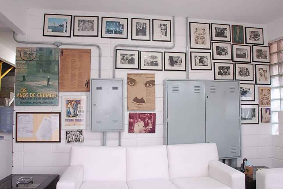 Imagem 13 - 32059548