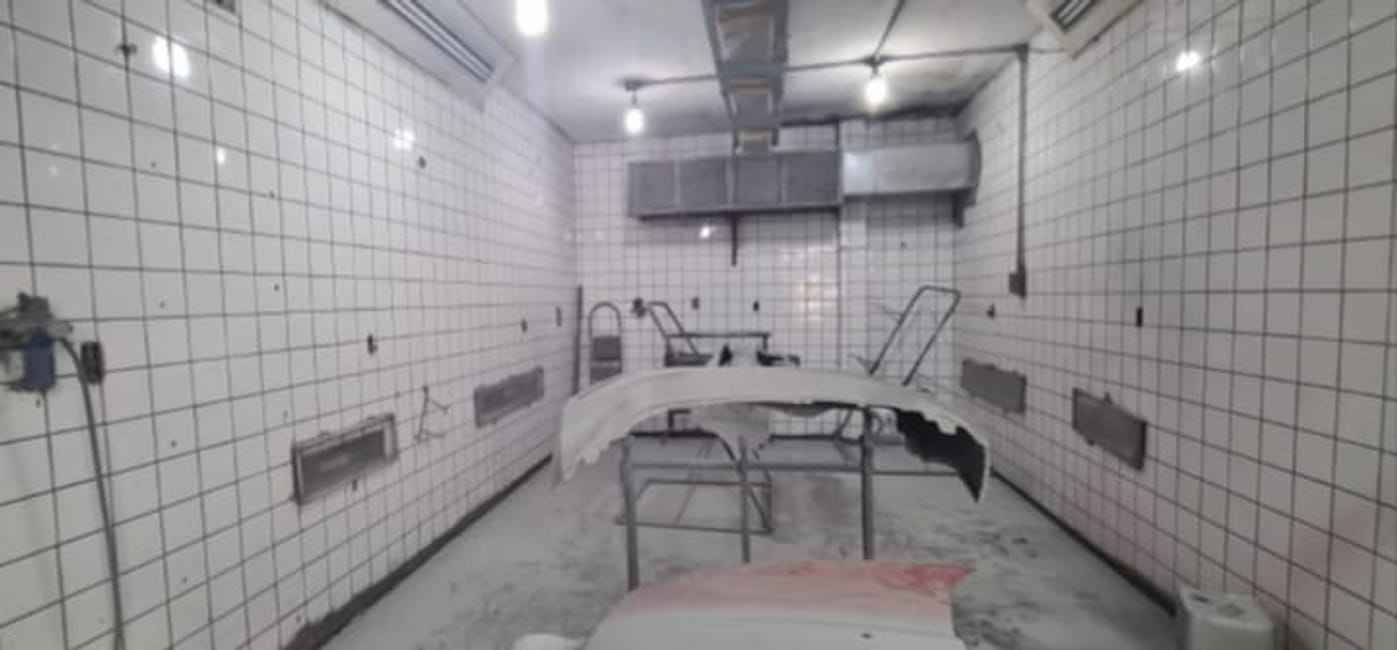 Imagem 10 - 72088835