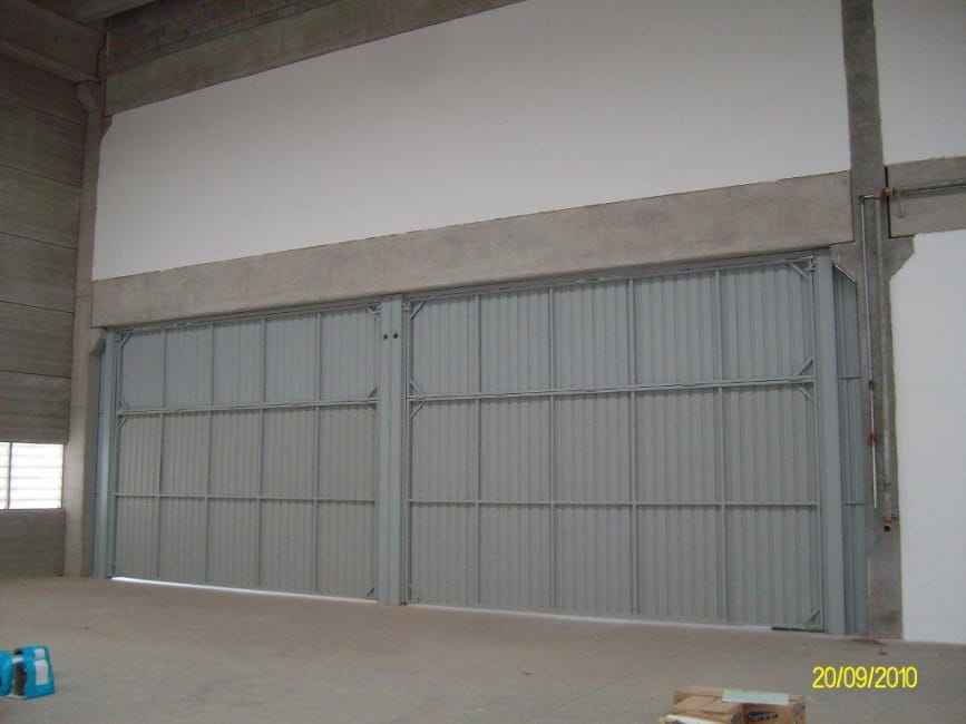 Imagem 15 - 35003788