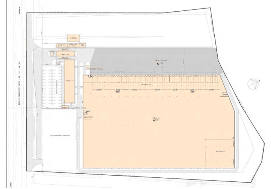 Imagem 20 - 74260357