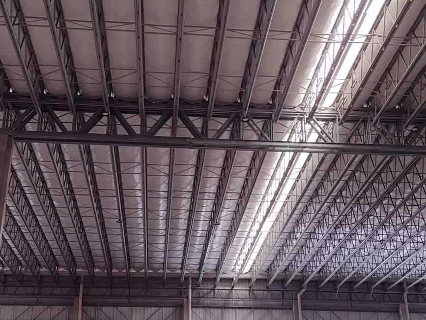 Imagem 11 - 35004988