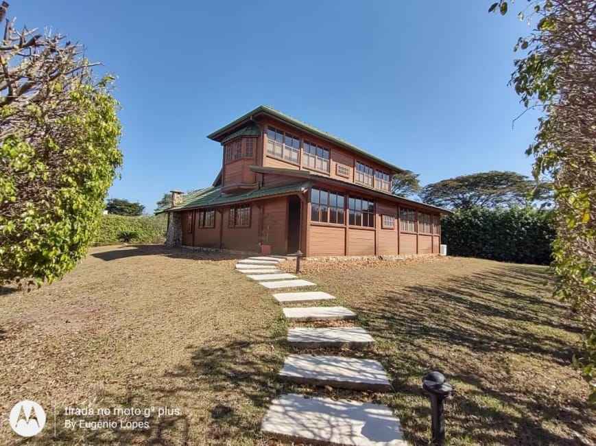 Imagem 15 - 71149589